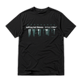 Drip Logo T-Shirt