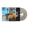 Stray Dogs D2C Exclusive Marbled Vinyl with Alternate Cover