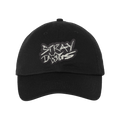 Stray Dogs Hat