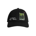 Stray Dogs Sketch Hat