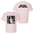 Baby Kool T-Shirt