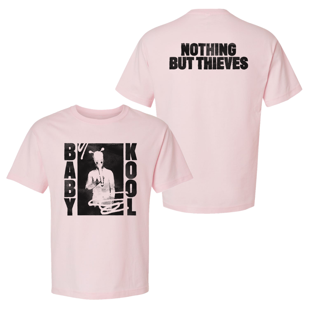 Baby Kool T-Shirt