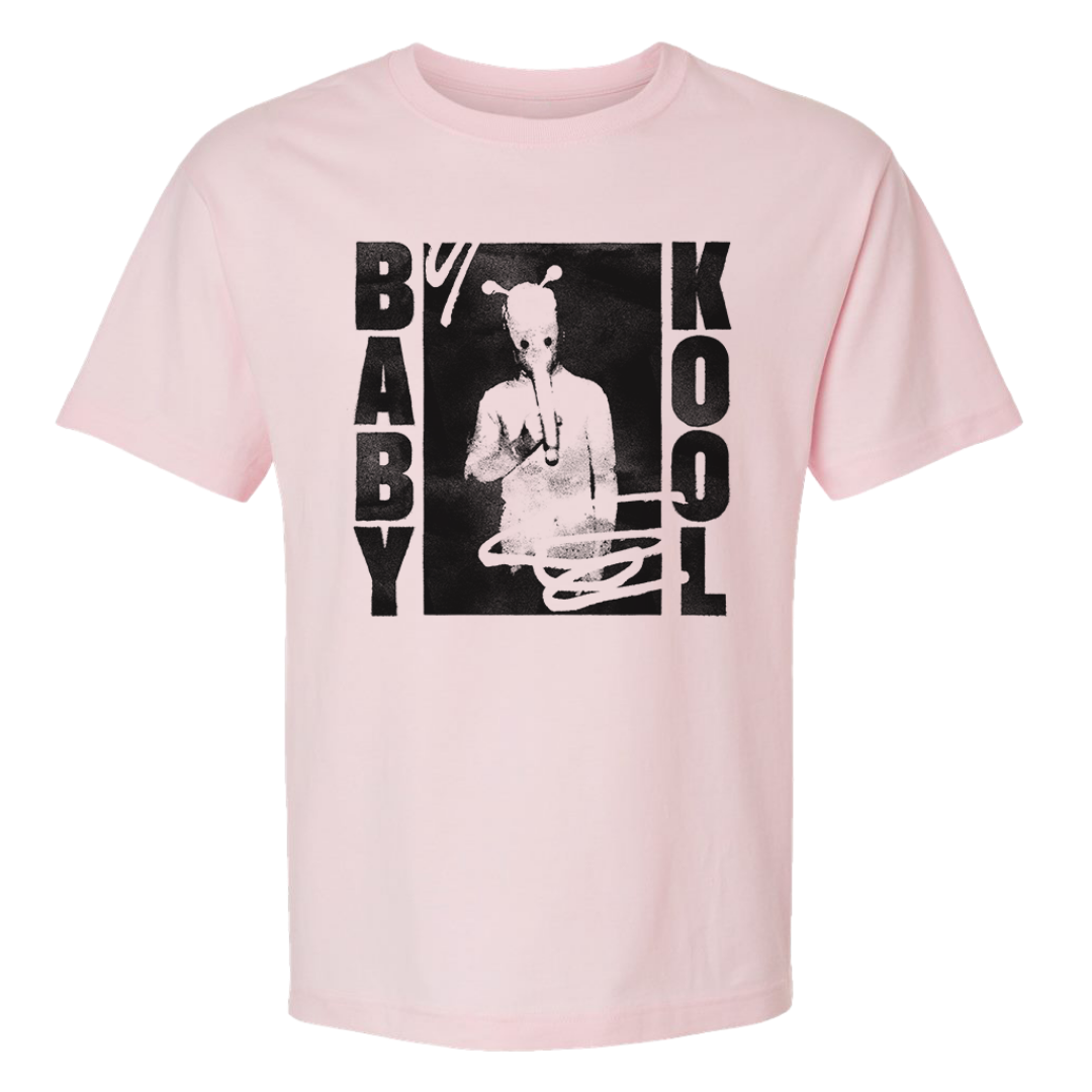 Baby Kool T-Shirt