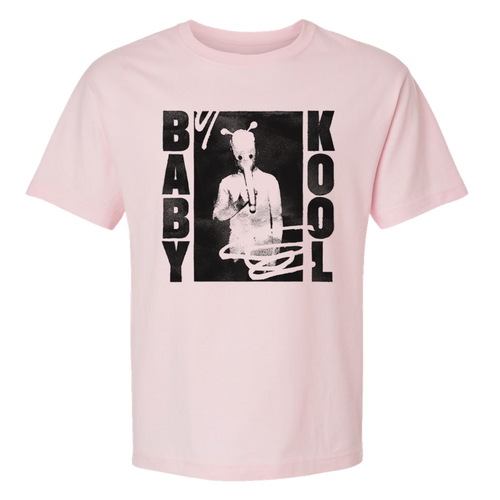 Baby Kool T-Shirt