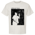 Conor T-Shirt