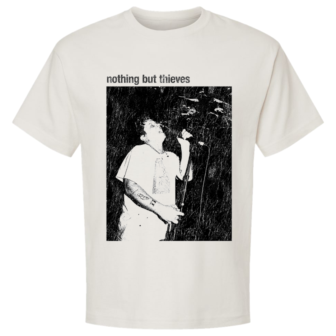 Conor T-Shirt