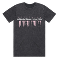 Drop Logo T-Shirt