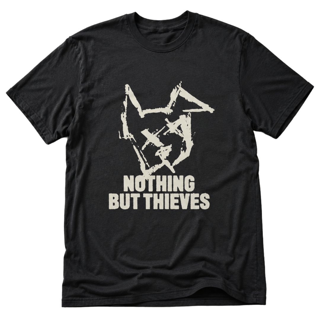 Logo T-Shirt