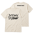 Stray Dogs T-Shirt