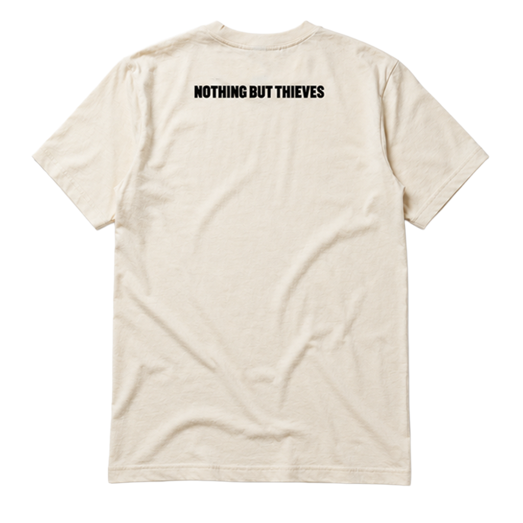 Stray Dogs T-Shirt