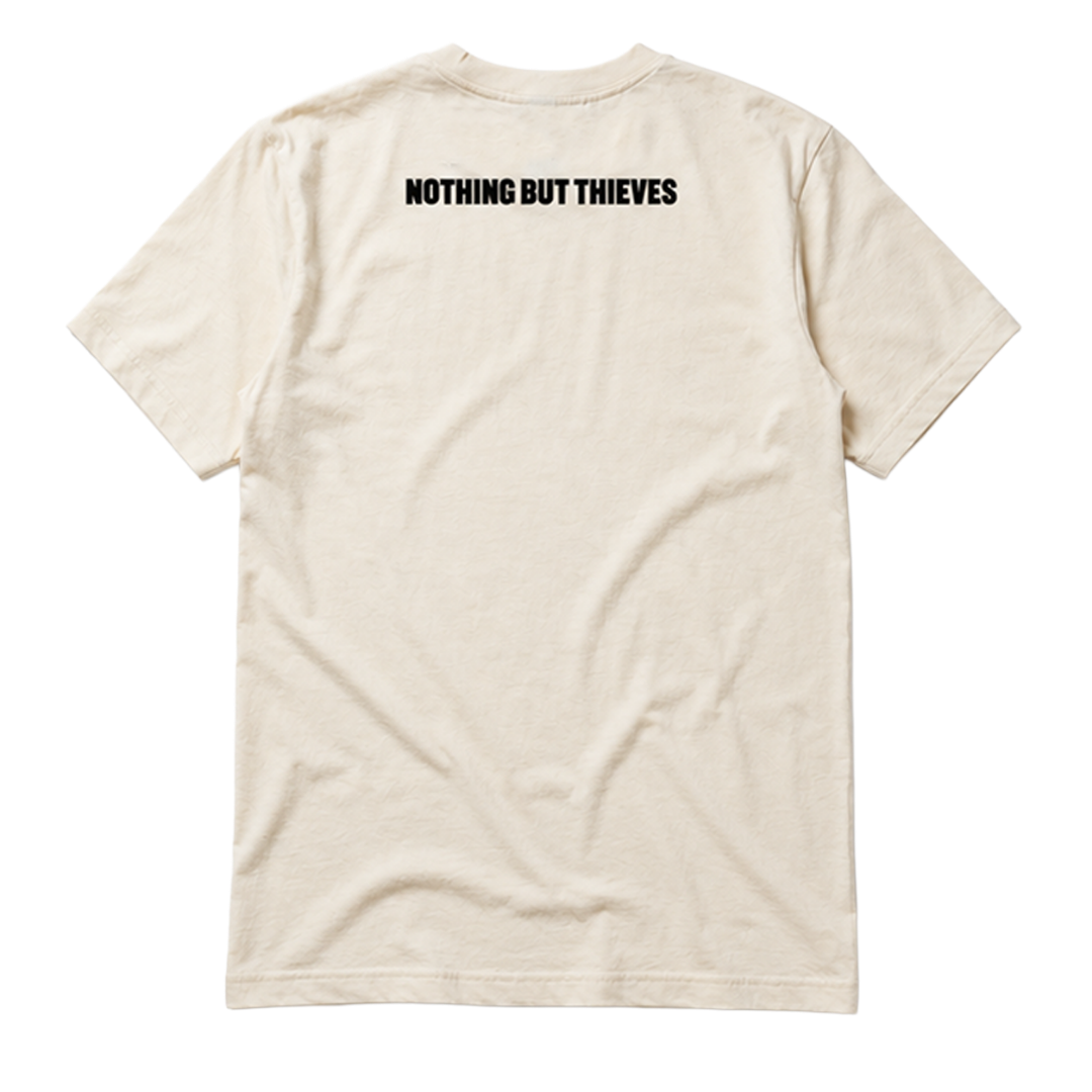 Stray Dogs T-Shirt
