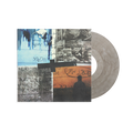 Stray Dogs D2C Exclusive Marbled Vinyl with Alternate Cover