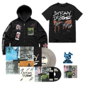 Stray Dogs Ultimate Album Bundle